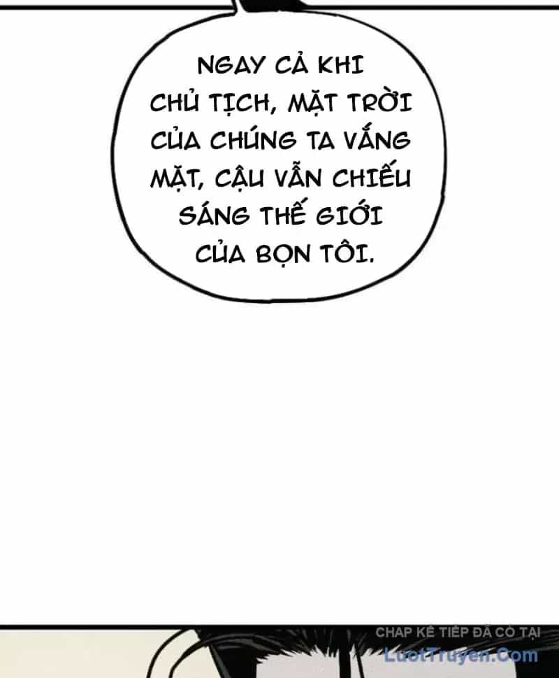 Diễn Viên Gangster - Chương 29 - ảnh 151