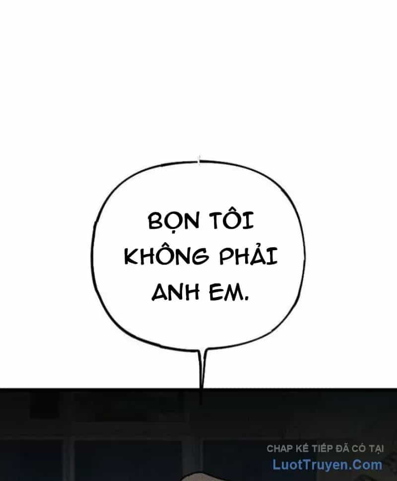 Diễn Viên Gangster - Chương 29 - ảnh 178