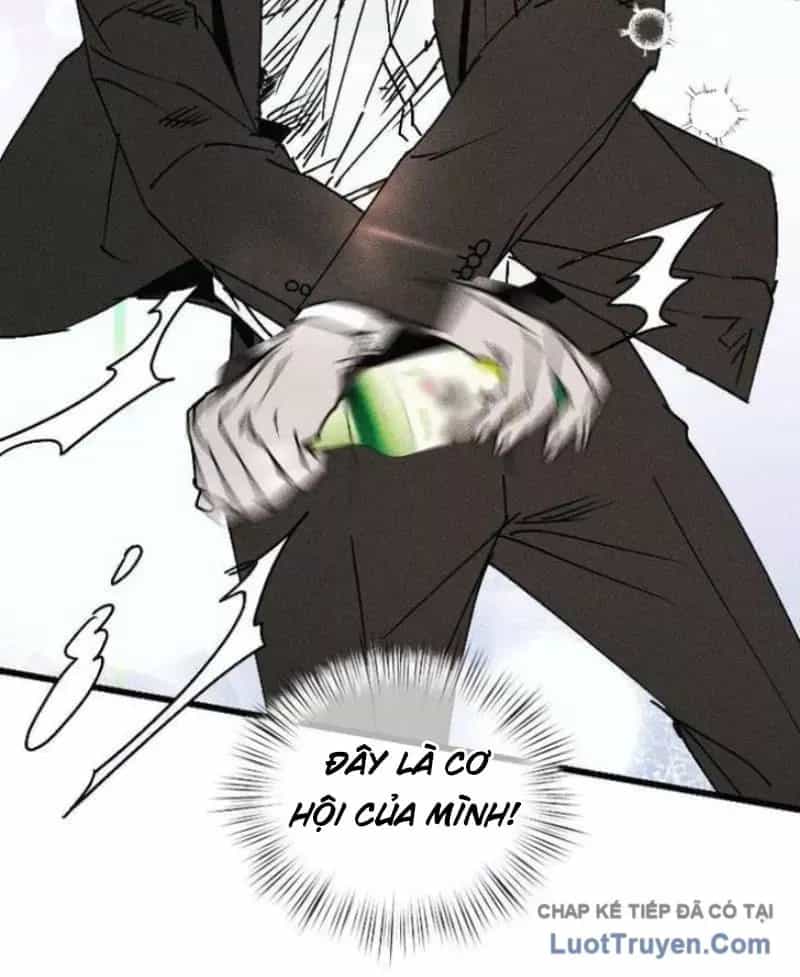 Diễn Viên Gangster - Chương 29 - ảnh 215