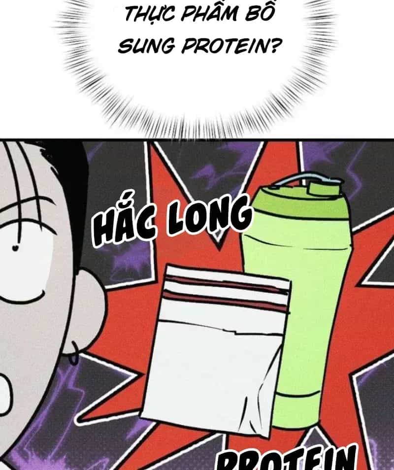 Diễn Viên Gangster - Chương 29 - ảnh 22