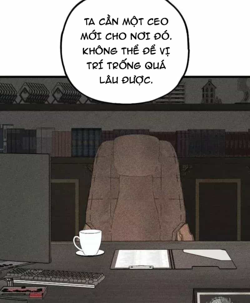 Diễn Viên Gangster - Chương 29 - ảnh 39