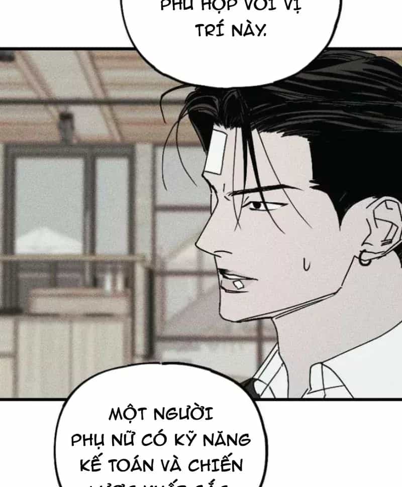 Diễn Viên Gangster - Chương 29 - ảnh 43
