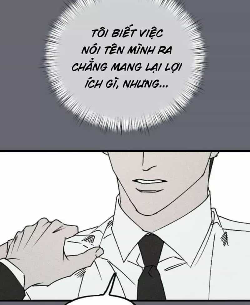 Diễn Viên Gangster - Chương 29 - ảnh 84