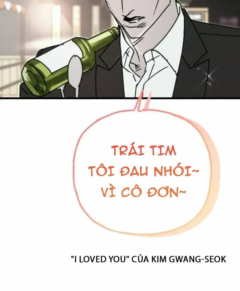 Diễn Viên Gangster - Chương 30 - ảnh 104