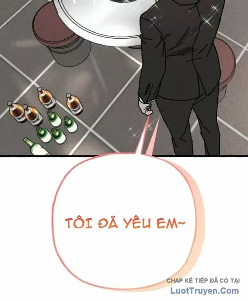 Diễn Viên Gangster - Chương 30 - ảnh 107