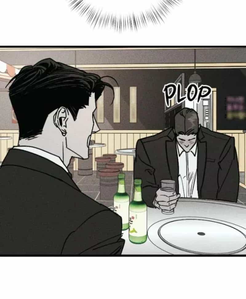 Diễn Viên Gangster - Chương 30 - ảnh 111