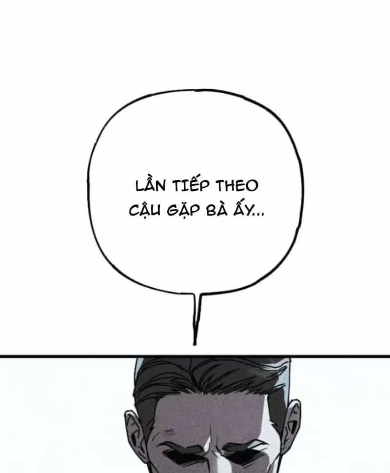 Diễn Viên Gangster - Chương 30 - ảnh 146