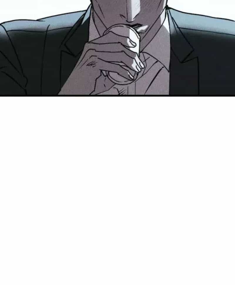 Diễn Viên Gangster - Chương 30 - ảnh 147