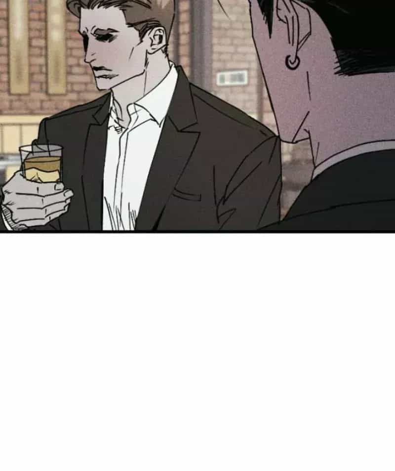 Diễn Viên Gangster - Chương 30 - ảnh 15