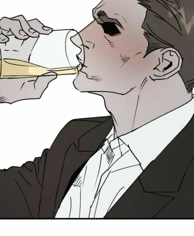 Diễn Viên Gangster - Chương 30 - ảnh 63