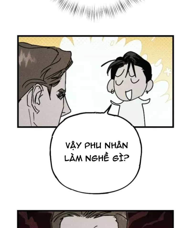Diễn Viên Gangster - Chương 30 - ảnh 8