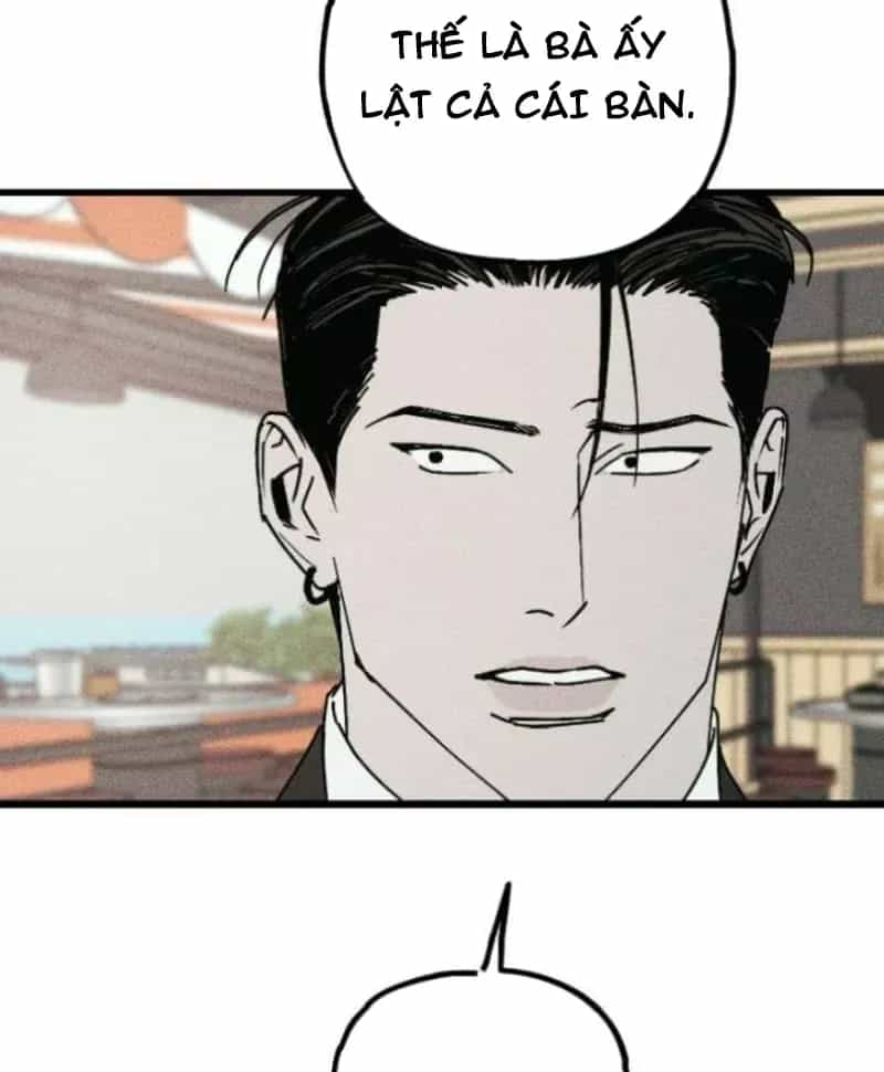Diễn Viên Gangster - Chương 30 - ảnh 82
