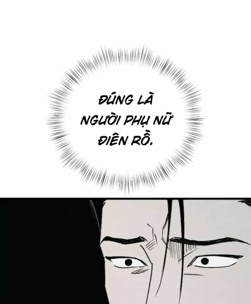 Diễn Viên Gangster - Chương 30 - ảnh 88