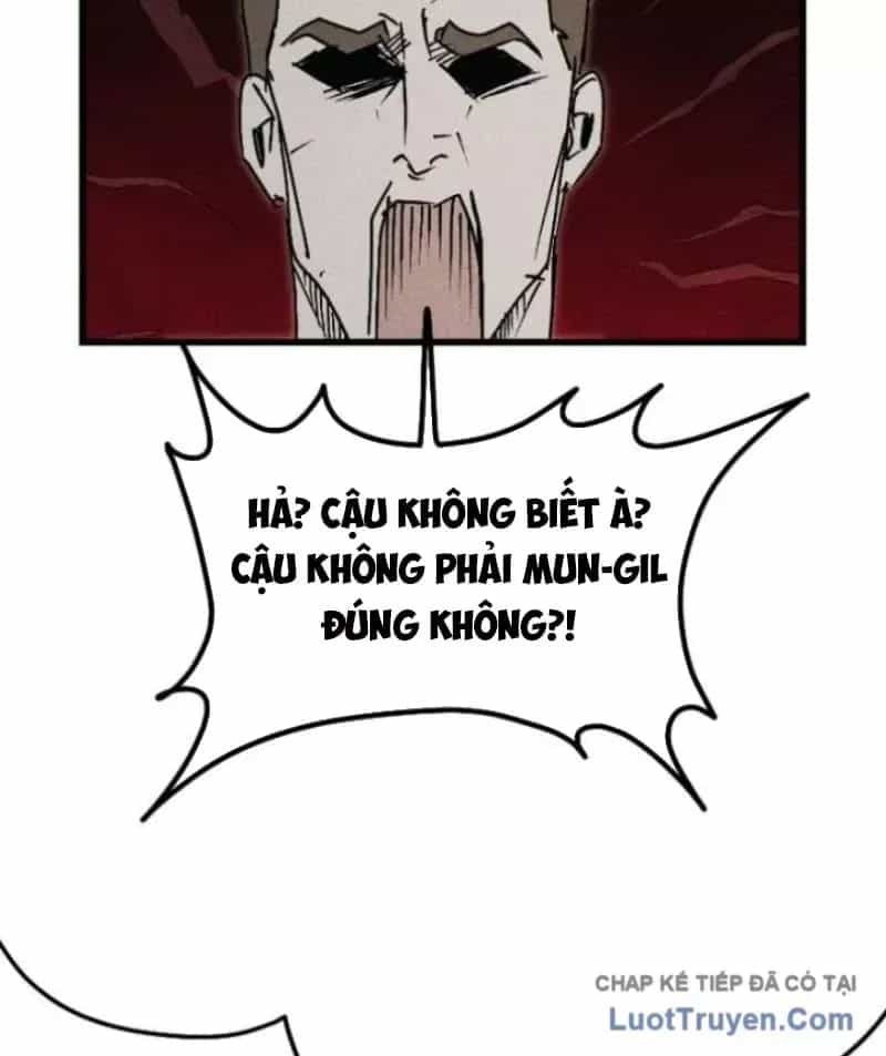 Diễn Viên Gangster - Chương 30 - ảnh 9