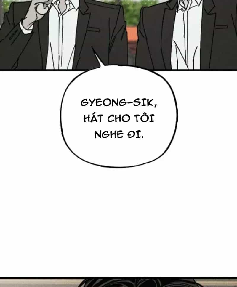 Diễn Viên Gangster - Chương 30 - ảnh 91