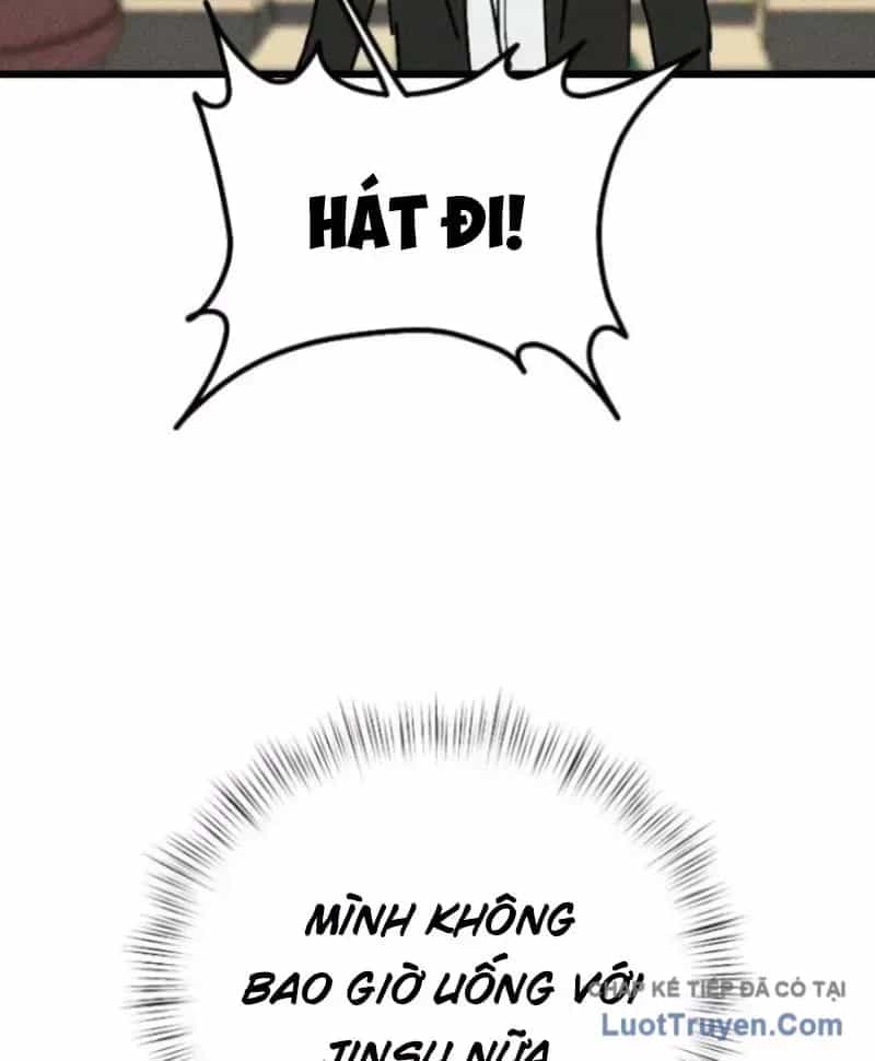 Diễn Viên Gangster - Chương 30 - ảnh 95