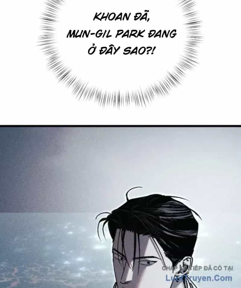Diễn Viên Gangster - Chương 31 - ảnh 13