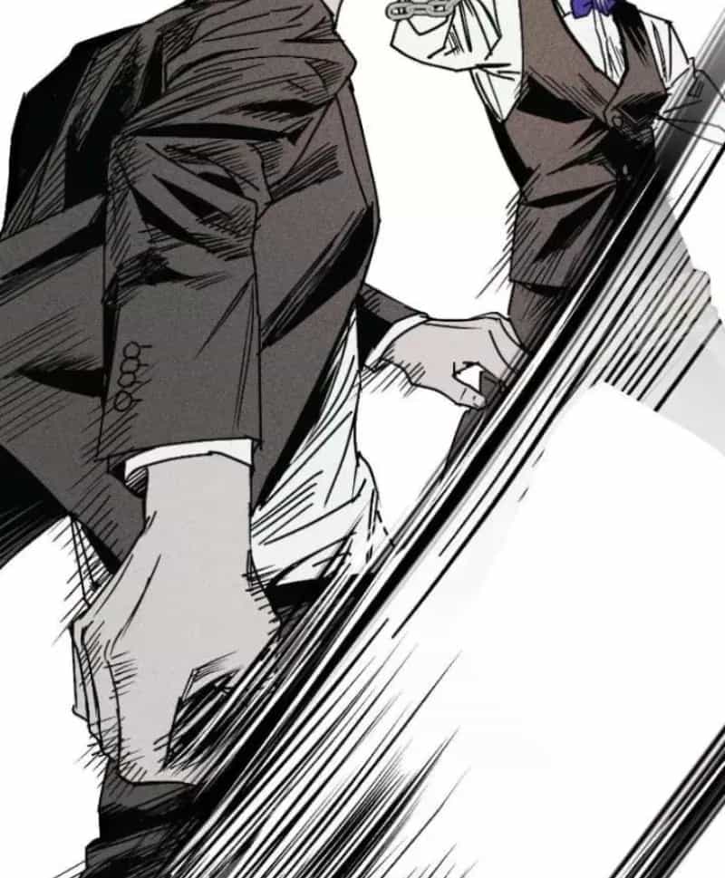 Diễn Viên Gangster - Chương 31 - ảnh 148