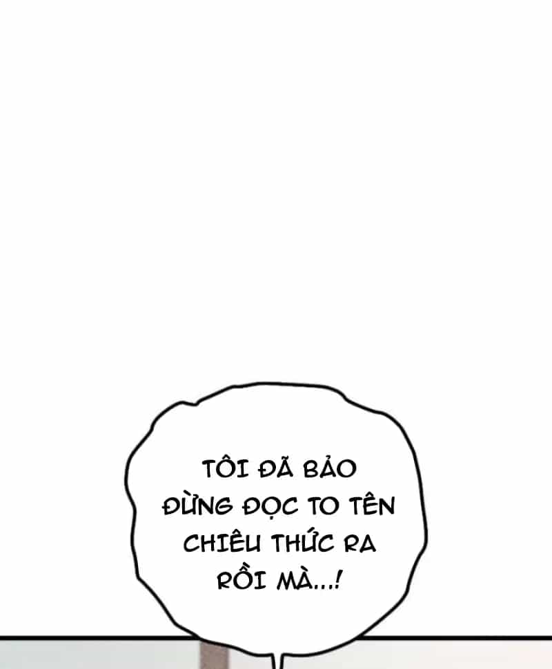 Diễn Viên Gangster - Chương 31 - ảnh 170