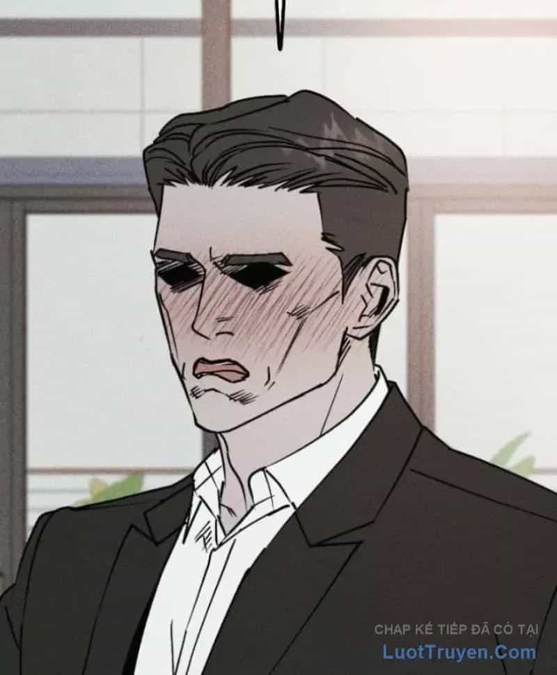 Diễn Viên Gangster - Chương 31 - ảnh 171