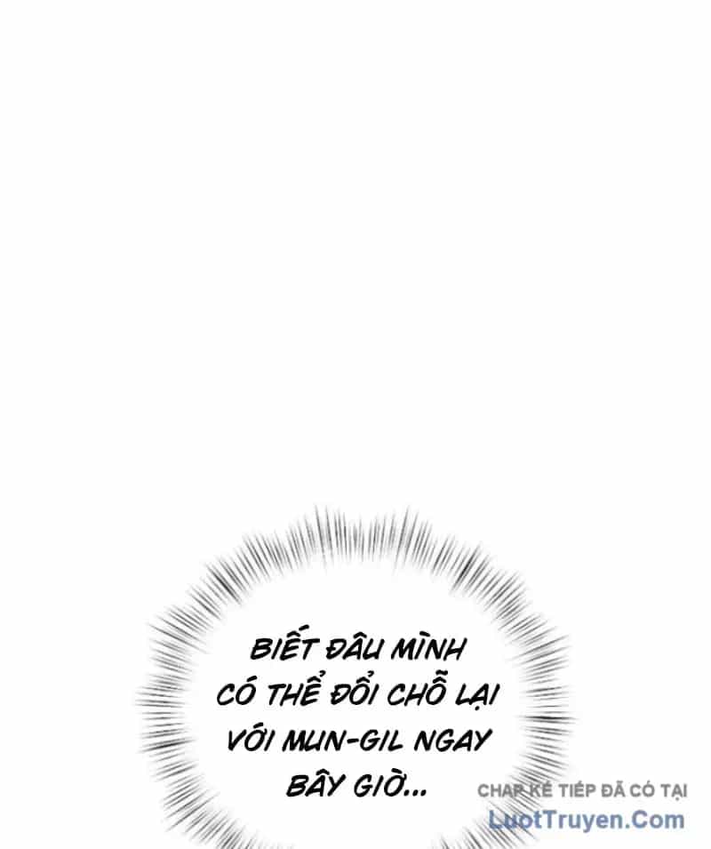 Diễn Viên Gangster - Chương 31 - ảnh 18