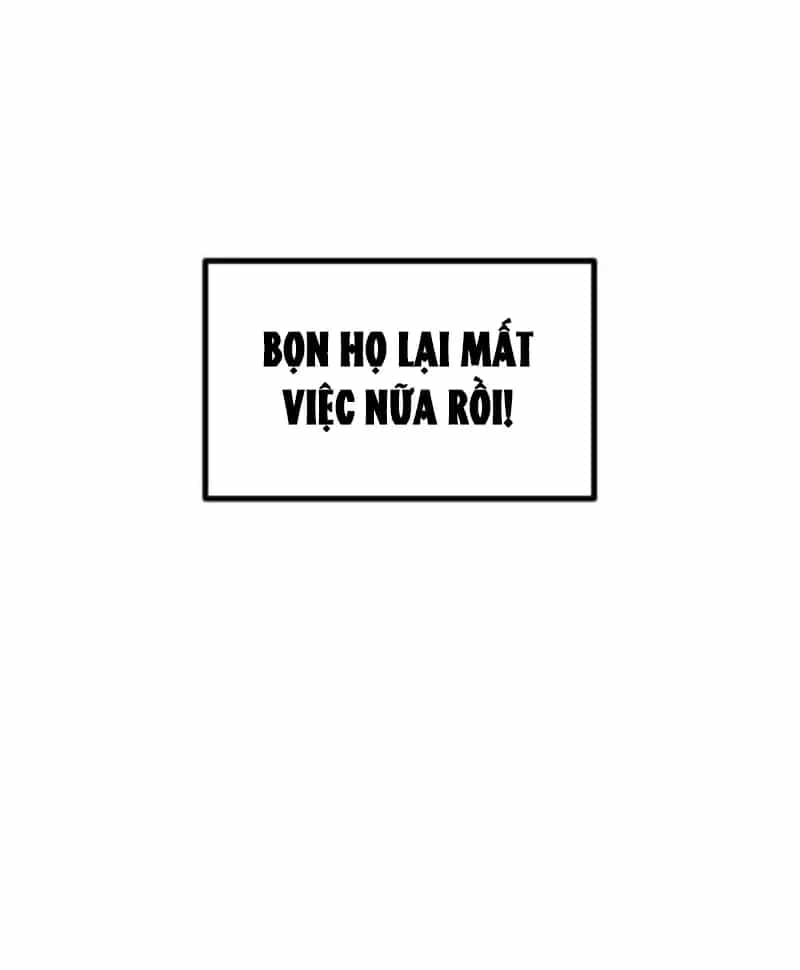 Diễn Viên Gangster - Chương 31 - ảnh 202