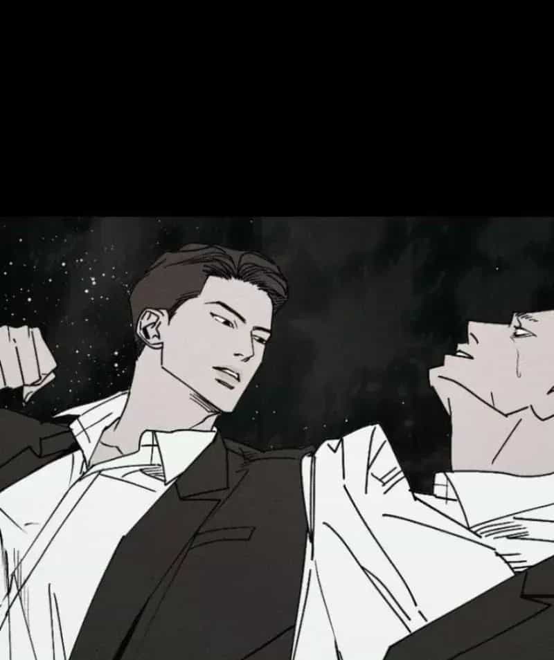 Diễn Viên Gangster - Chương 31 - ảnh 27