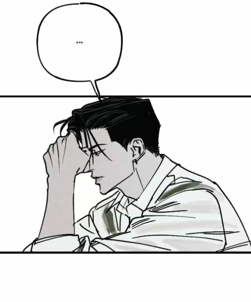 Diễn Viên Gangster - Chương 31 - ảnh 46