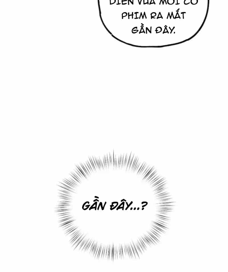 Diễn Viên Gangster - Chương 31 - ảnh 6