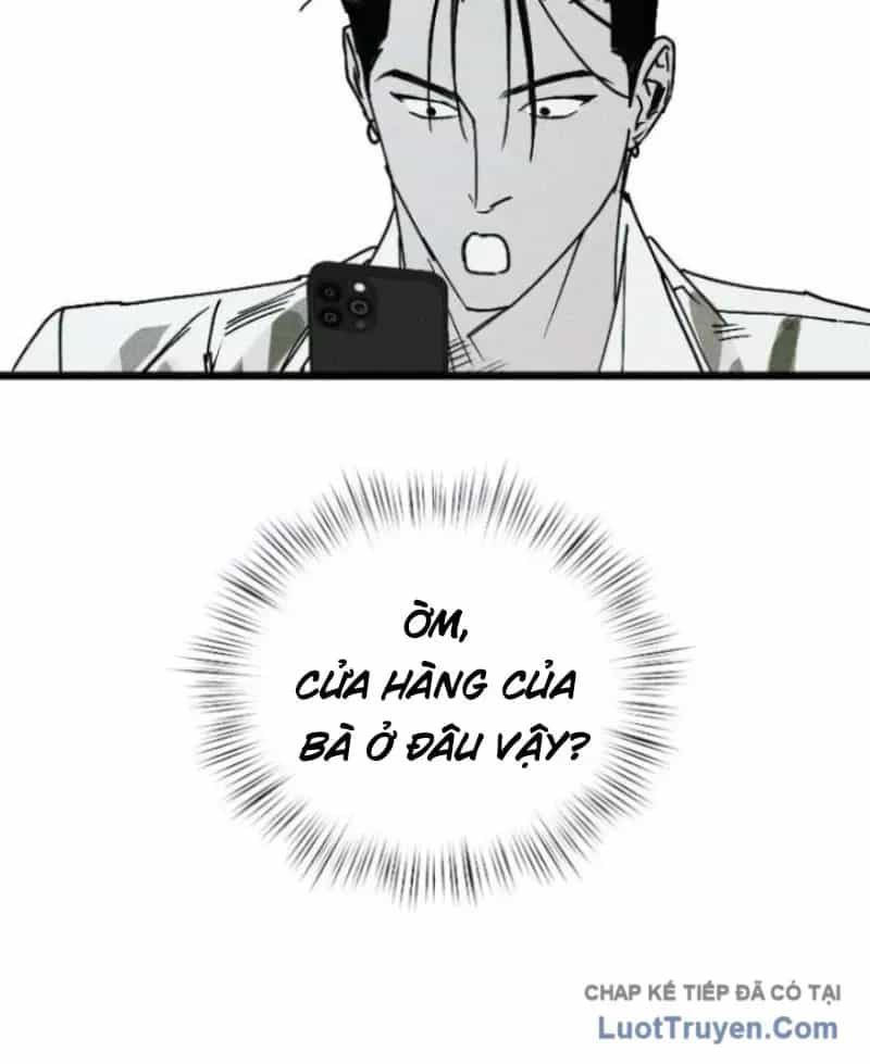 Diễn Viên Gangster - Chương 31 - ảnh 68