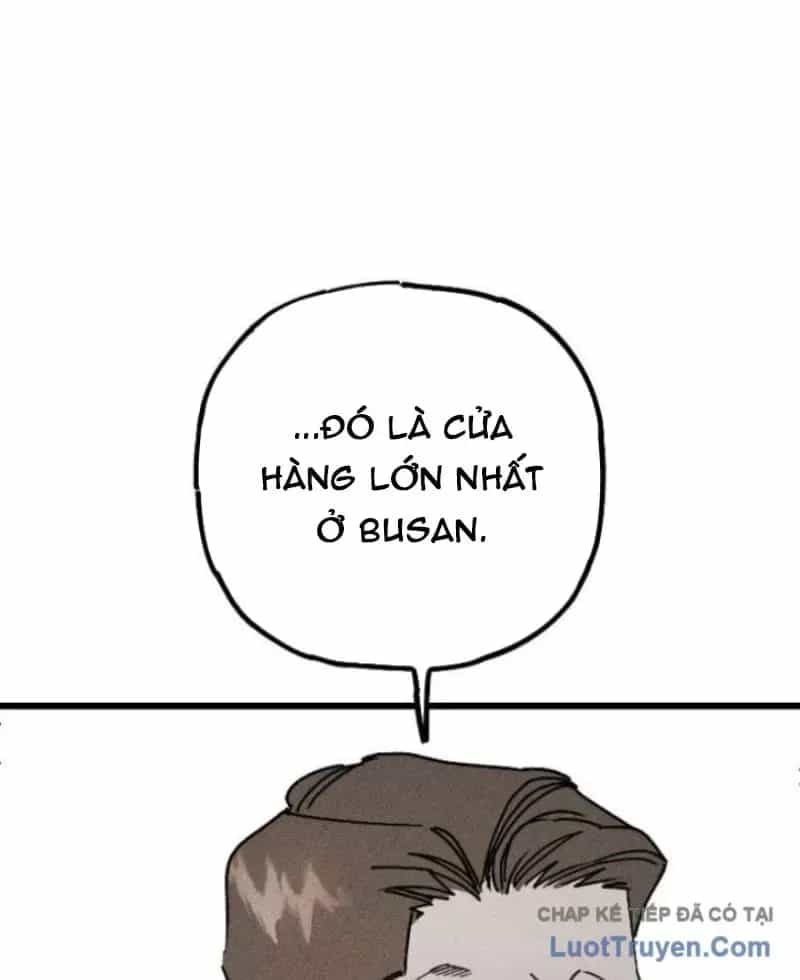 Diễn Viên Gangster - Chương 31 - ảnh 79