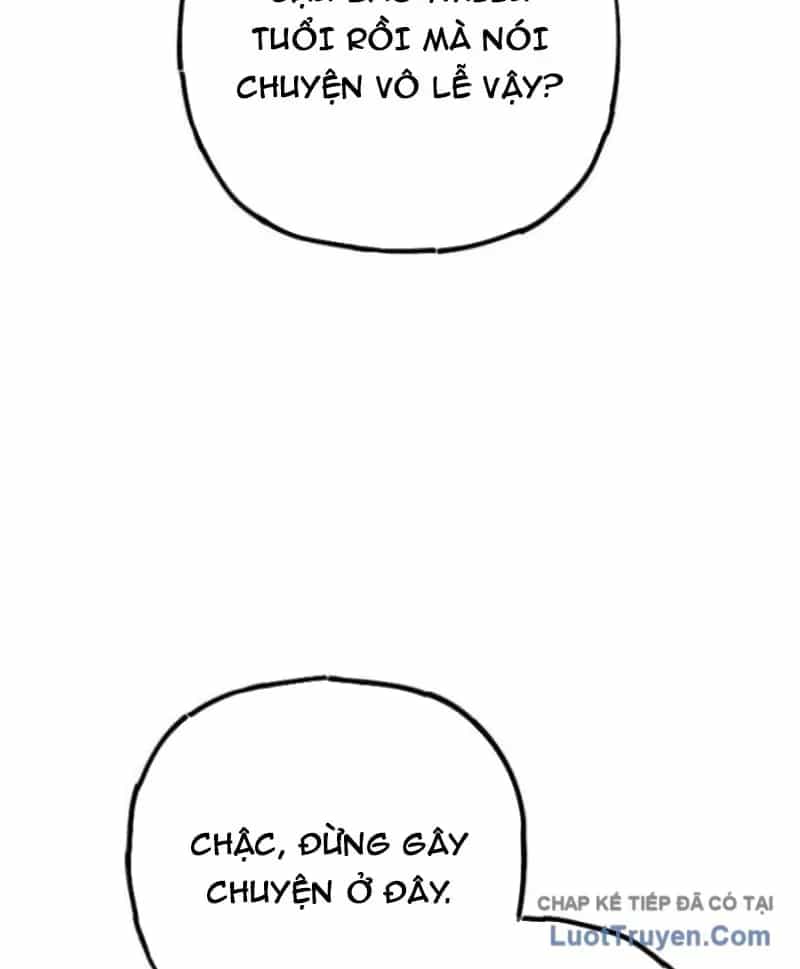 Diễn Viên Gangster - Chương 31 - ảnh 94