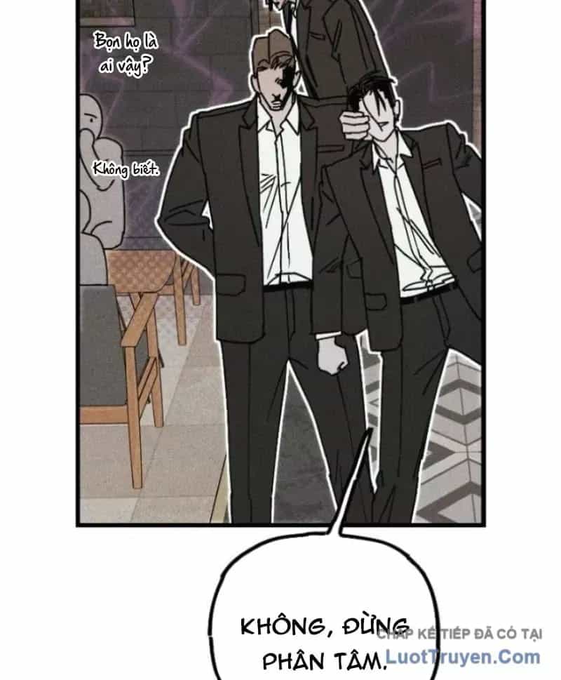 Diễn Viên Gangster - Chương 31 - ảnh 98