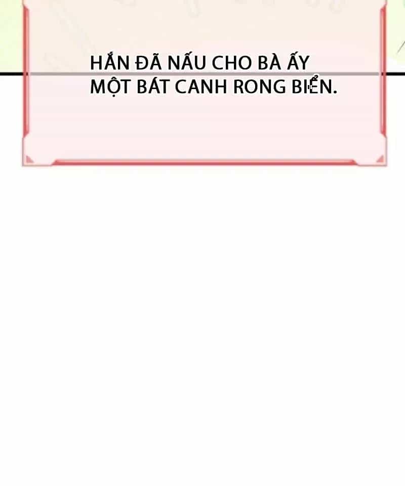 Diễn Viên Gangster - Chương 32 - ảnh 102