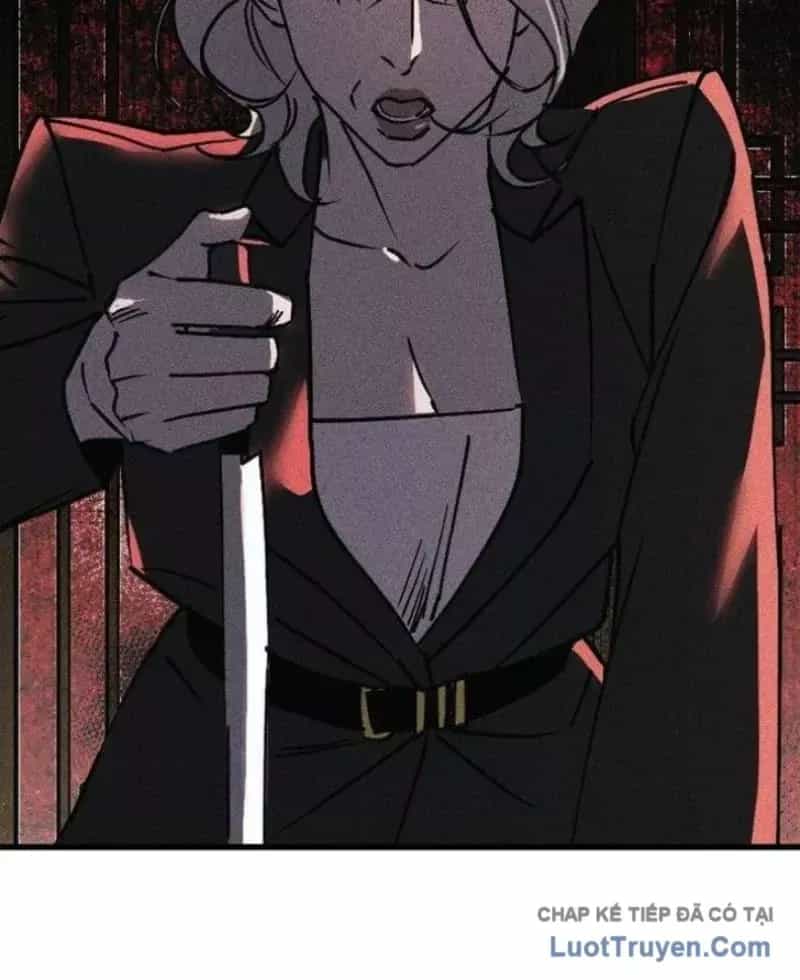 Diễn Viên Gangster - Chương 32 - ảnh 124