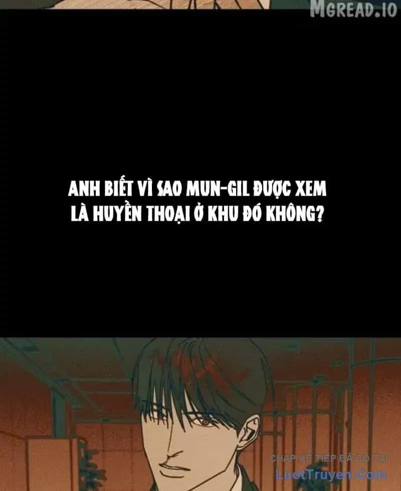 Diễn Viên Gangster - Chương 32 - ảnh 137