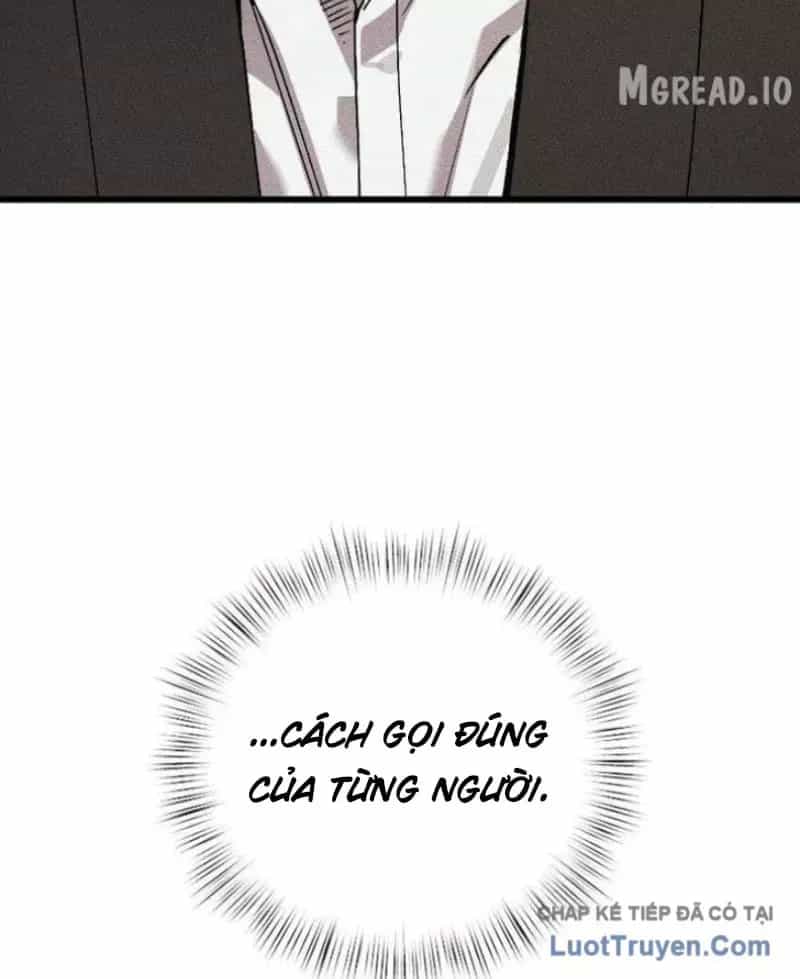 Diễn Viên Gangster - Chương 32 - ảnh 150