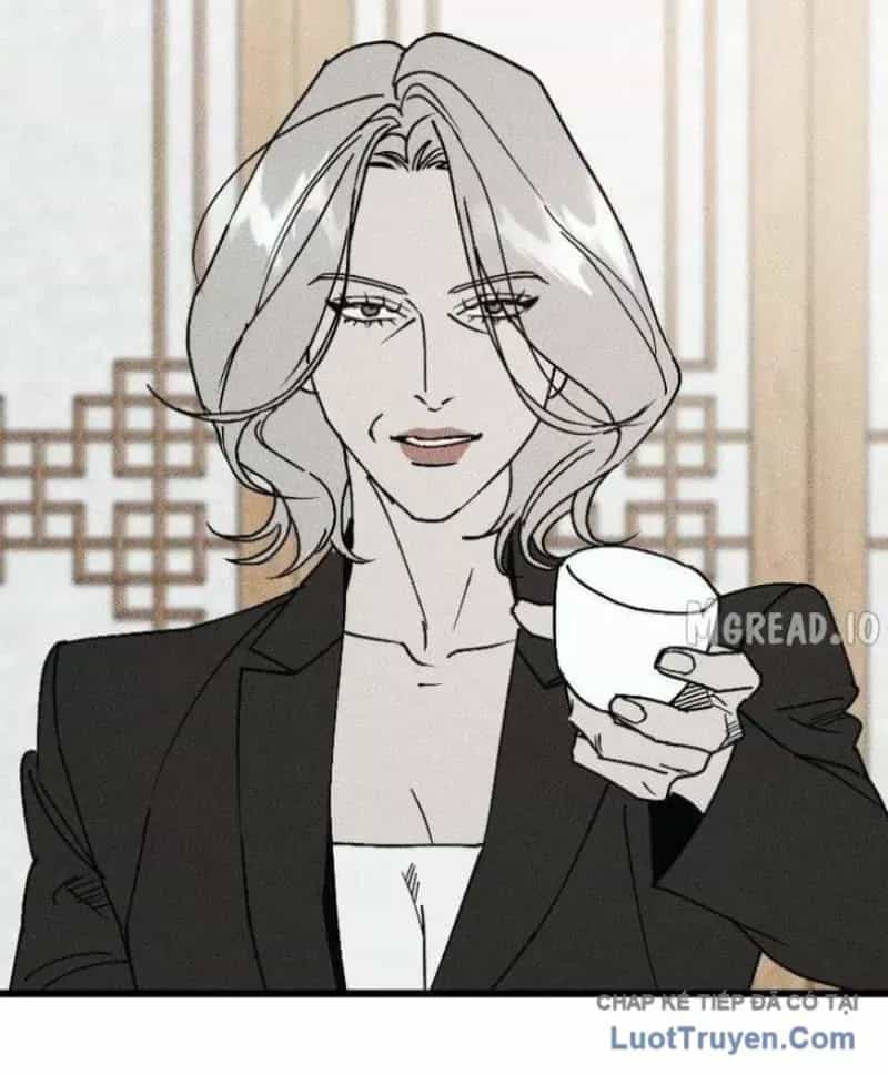 Diễn Viên Gangster - Chương 32 - ảnh 164