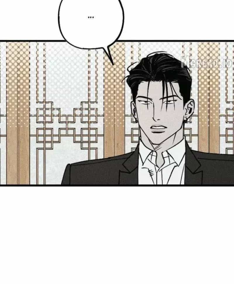 Diễn Viên Gangster - Chương 32 - ảnh 167