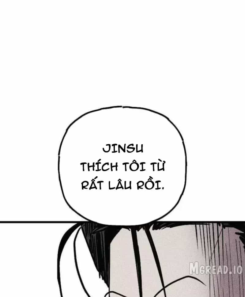 Diễn Viên Gangster - Chương 32 - ảnh 198