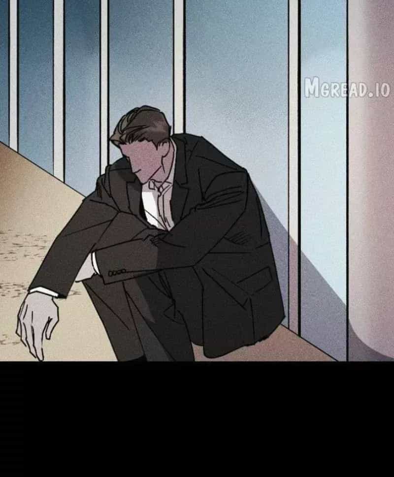 Diễn Viên Gangster - Chương 32 - ảnh 204