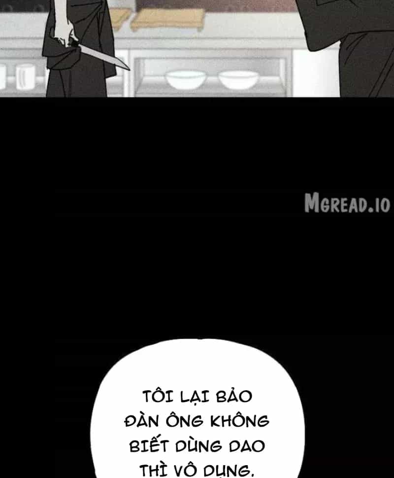 Diễn Viên Gangster - Chương 32 - ảnh 213
