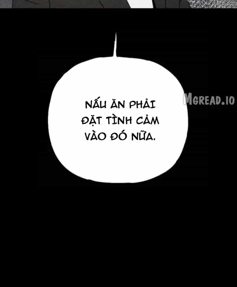 Diễn Viên Gangster - Chương 32 - ảnh 221