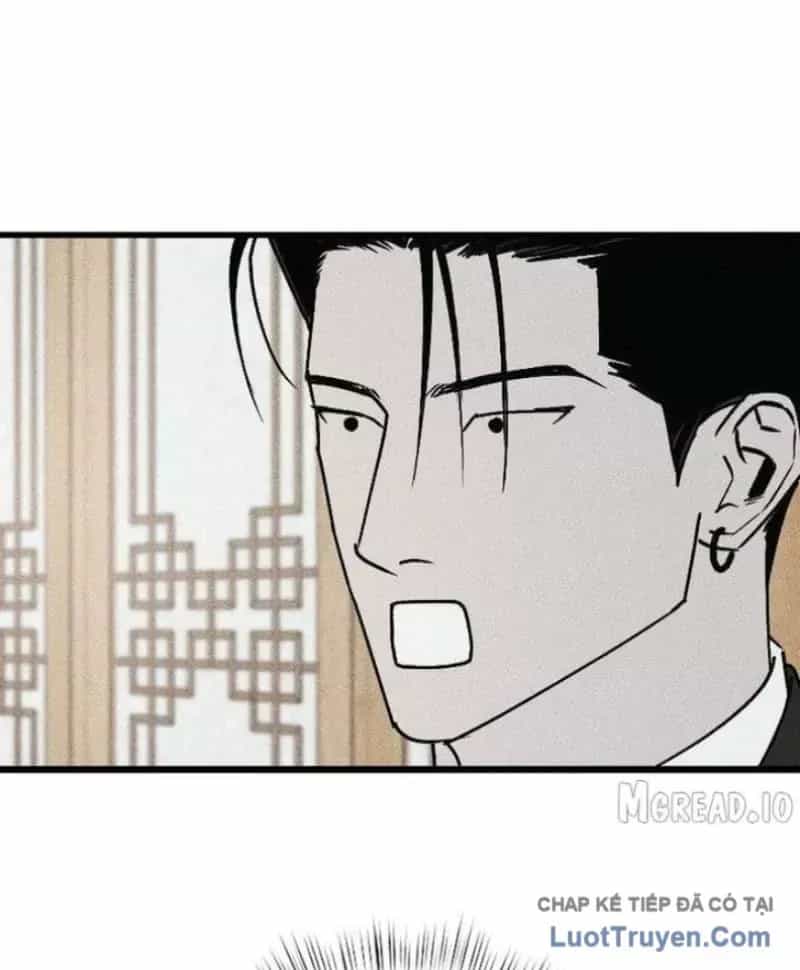 Diễn Viên Gangster - Chương 32 - ảnh 239