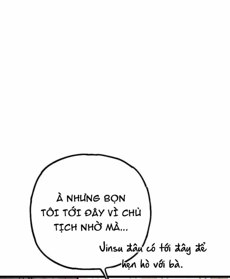 Diễn Viên Gangster - Chương 32 - ảnh 241