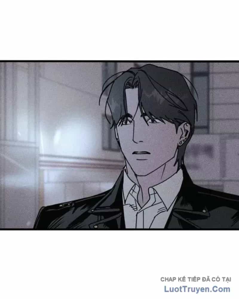 Diễn Viên Gangster - Chương 32 - ảnh 267