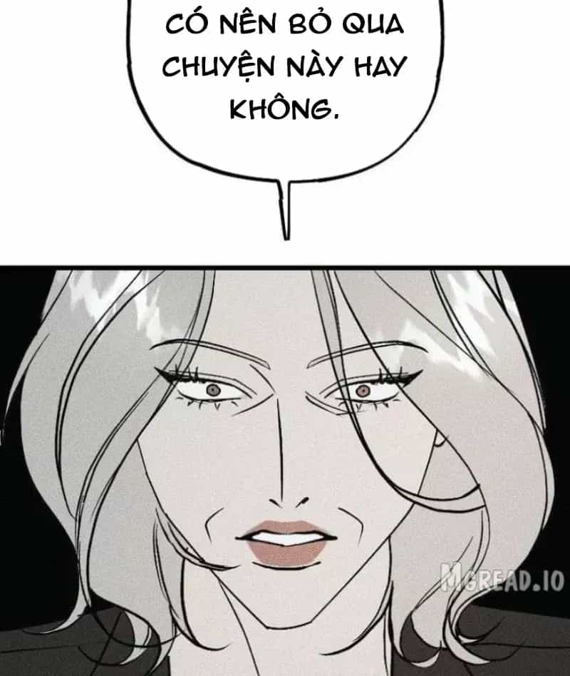 Diễn Viên Gangster - Chương 32 - ảnh 29