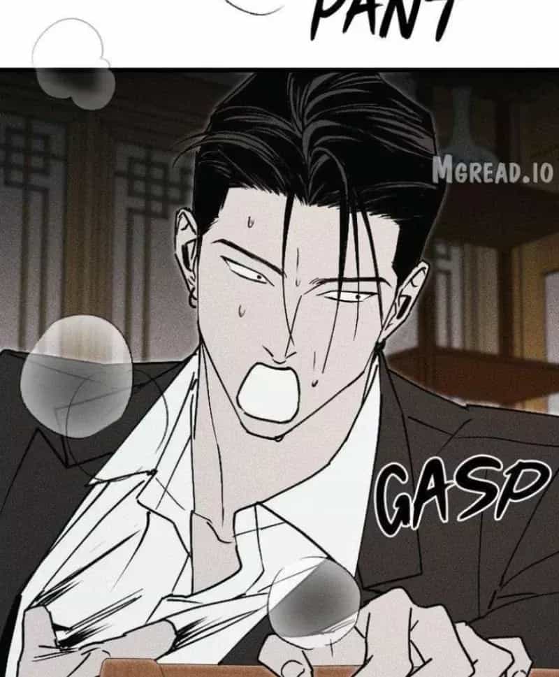 Diễn Viên Gangster - Chương 32 - ảnh 64