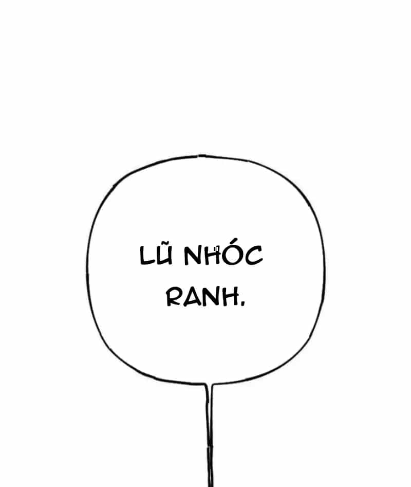 Diễn Viên Gangster - Chương 32 - ảnh 7