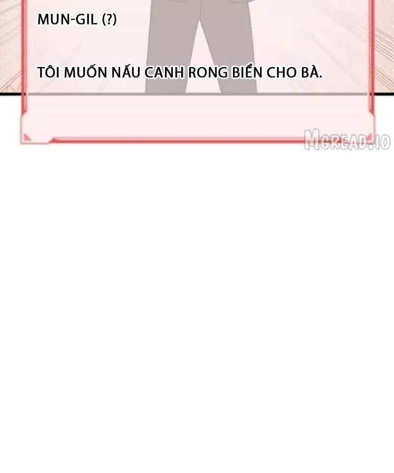 Diễn Viên Gangster - Chương 32 - ảnh 97